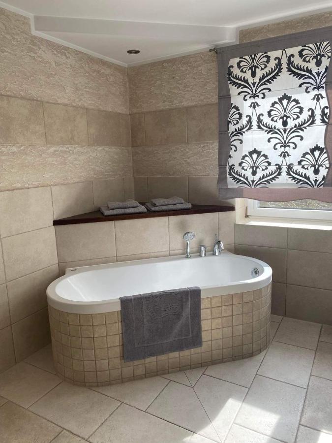 شقة Apartament Elk Centrum المظهر الخارجي الصورة