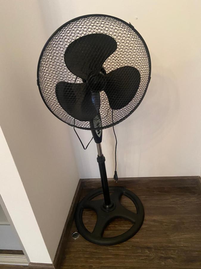 شقة Apartament Elk Centrum المظهر الخارجي الصورة